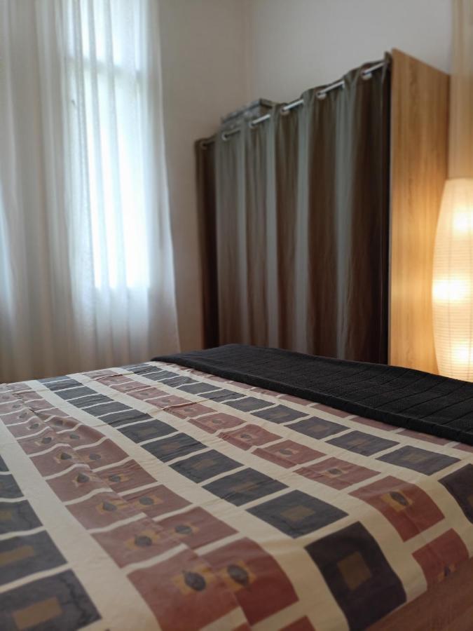 Evergreen Belgrad Zewnętrze zdjęcie